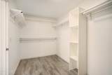 6747 Albany Street - Photo 25