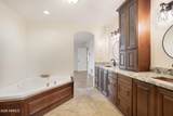 6747 Albany Street - Photo 26