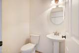 6747 Albany Street - Photo 28