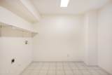 6747 Albany Street - Photo 29
