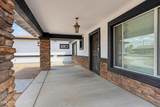 6747 Albany Street - Photo 3