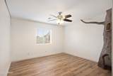 6747 Albany Street - Photo 30