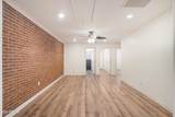 6747 Albany Street - Photo 32
