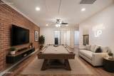 6747 Albany Street - Photo 33