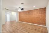 6747 Albany Street - Photo 34