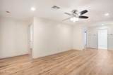 6747 Albany Street - Photo 35