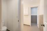 6747 Albany Street - Photo 36