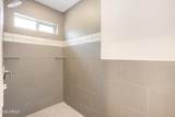 6747 Albany Street - Photo 37