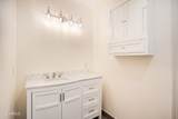 6747 Albany Street - Photo 38