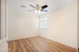 6747 Albany Street - Photo 39