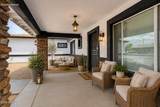 6747 Albany Street - Photo 4
