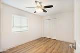 6747 Albany Street - Photo 40