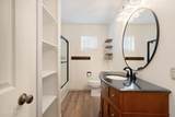 6747 Albany Street - Photo 41