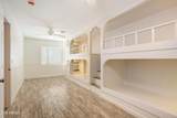6747 Albany Street - Photo 42