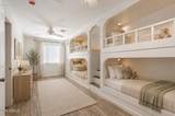 6747 Albany Street - Photo 43