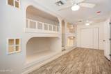6747 Albany Street - Photo 44