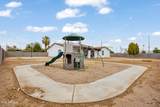 6747 Albany Street - Photo 45