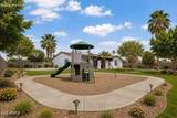 6747 Albany Street - Photo 46