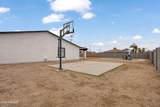 6747 Albany Street - Photo 47