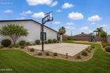 6747 Albany Street - Photo 48