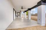 6747 Albany Street - Photo 49