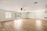 6747 Albany Street - Photo 5