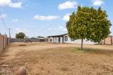 6747 Albany Street - Photo 51