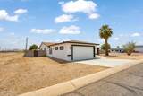6747 Albany Street - Photo 53