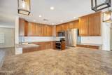 6747 Albany Street - Photo 8