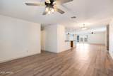 6747 Albany Street - Photo 9