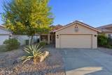 23187 Lasso Lane - Photo 1