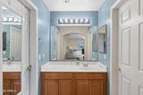 23187 Lasso Lane - Photo 10
