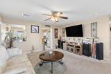 23187 Lasso Lane - Photo 11