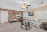 23187 Lasso Lane - Photo 12