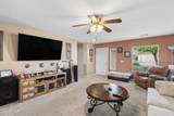 23187 Lasso Lane - Photo 13