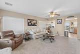 23187 Lasso Lane - Photo 14