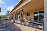 23187 Lasso Lane - Photo 15