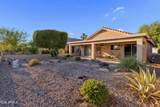 23187 Lasso Lane - Photo 16