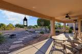 23187 Lasso Lane - Photo 17