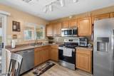 23187 Lasso Lane - Photo 2