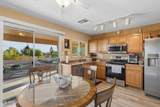 23187 Lasso Lane - Photo 4
