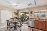 23187 Lasso Lane - Photo 5