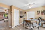 23187 Lasso Lane - Photo 6