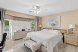 23187 Lasso Lane - Photo 7
