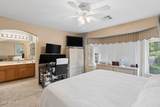 23187 Lasso Lane - Photo 8