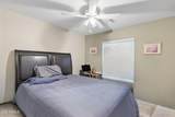 23187 Lasso Lane - Photo 9
