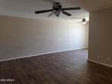 815 Hayden Road - Photo 10