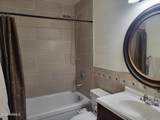 815 Hayden Road - Photo 11