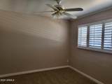 815 Hayden Road - Photo 12