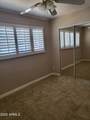 815 Hayden Road - Photo 13